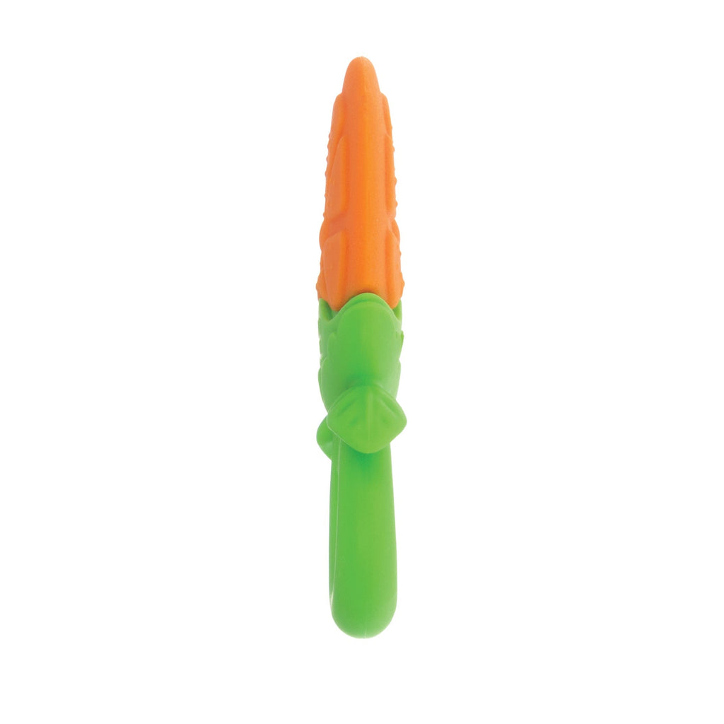 Fruity Chews Teether
